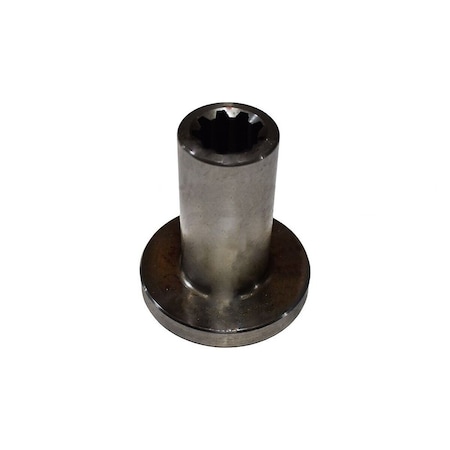 Aic Replacement Parts Sleeve Fits Caterpillar Models 2D5795